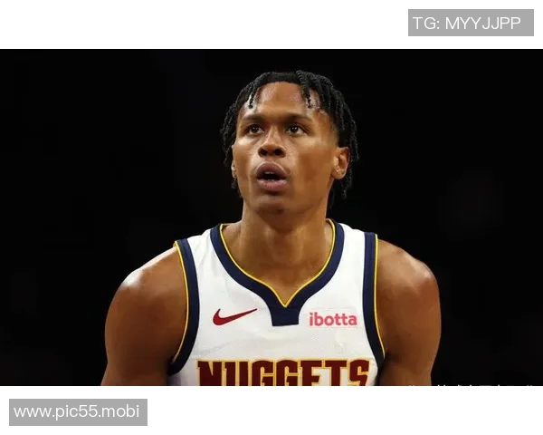 [2026年02月07日]深度解析：佩顿-沃特森腿筋二级拉伤 赛季或报销 掘金锋线轮换告急