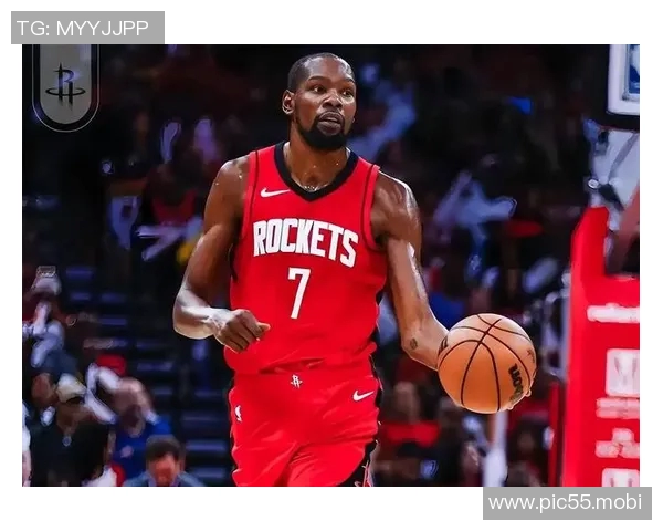 全明星28人名单！杜兰特吐槽东约不在乎全明星 老詹可能不会打很久