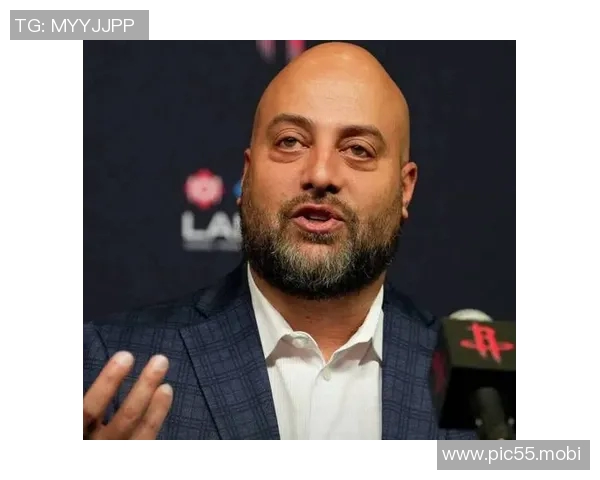 阿尔瓦拉多：离开鹈鹕非常不舍，但是能穿上家乡球衣非常兴奋