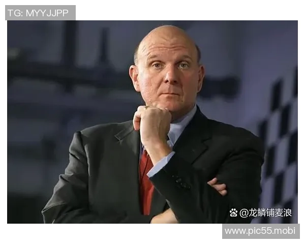 名嘴：真正亲手毁掉扣篮大赛的挑头人，就是勒布朗